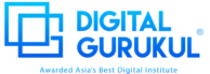 Digital Gurukul & Koubek Store
